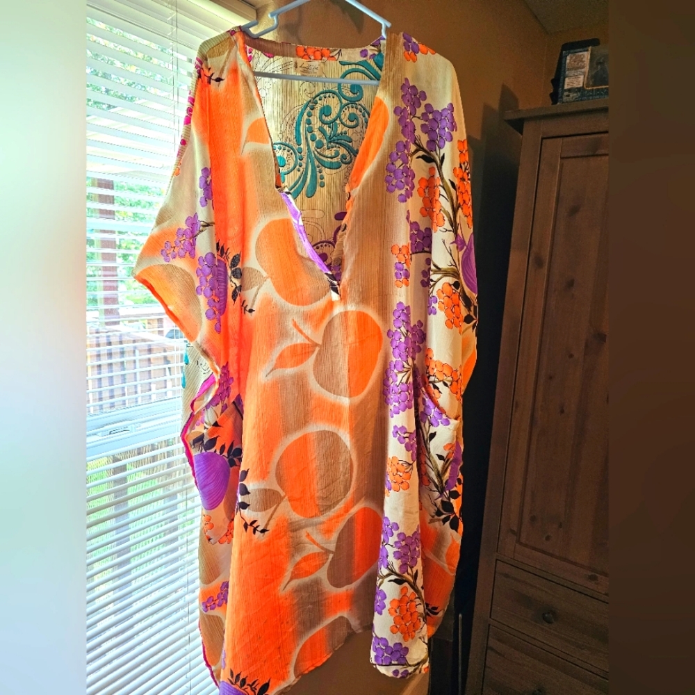 Kantha Bae Midi Muu